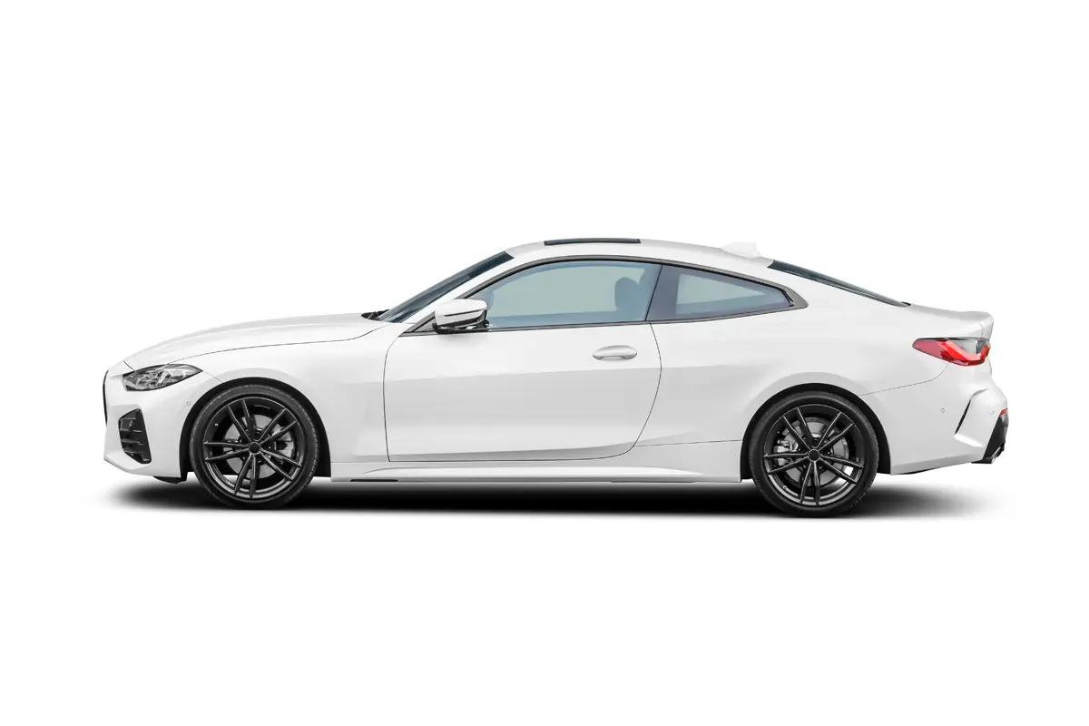 316708 638562378683893507 Shutterstock 2356587921