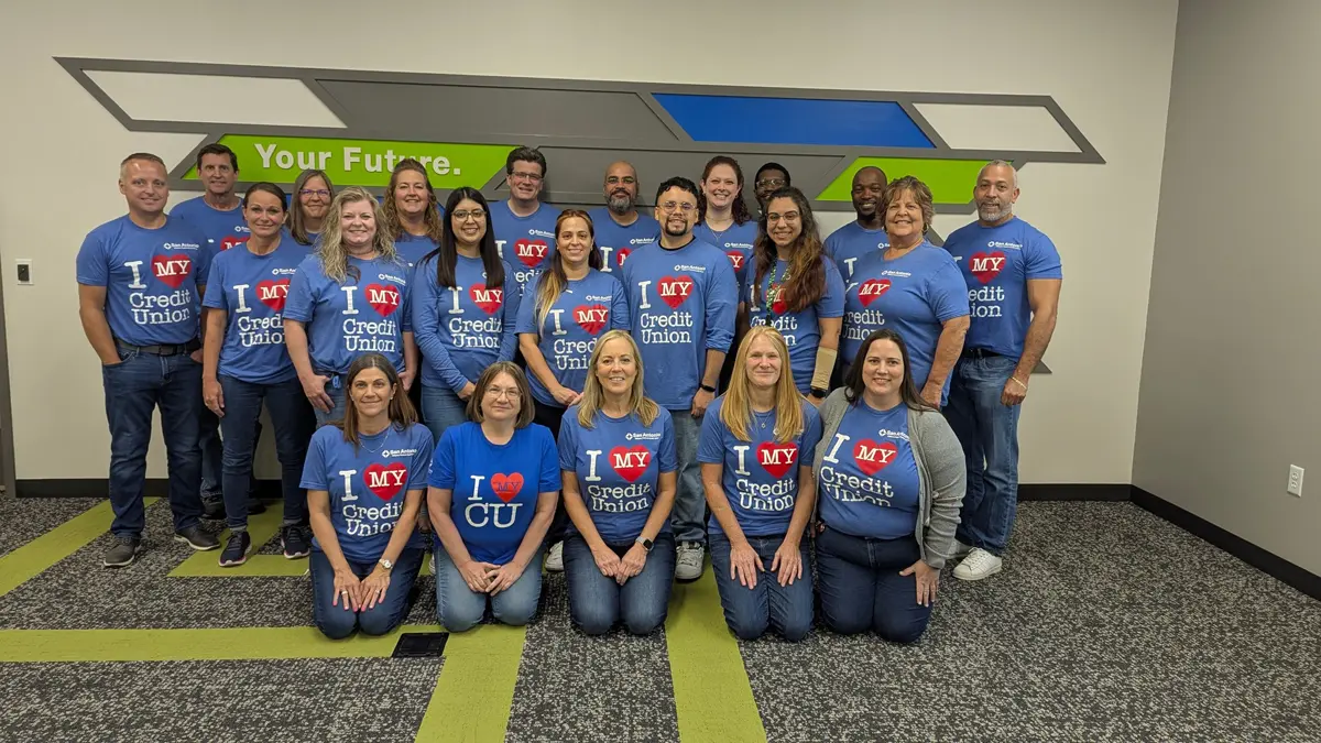 523498430 1164599949017754 4529483063121547774 N 523498430 1164599949017754 4529483063121547774 N