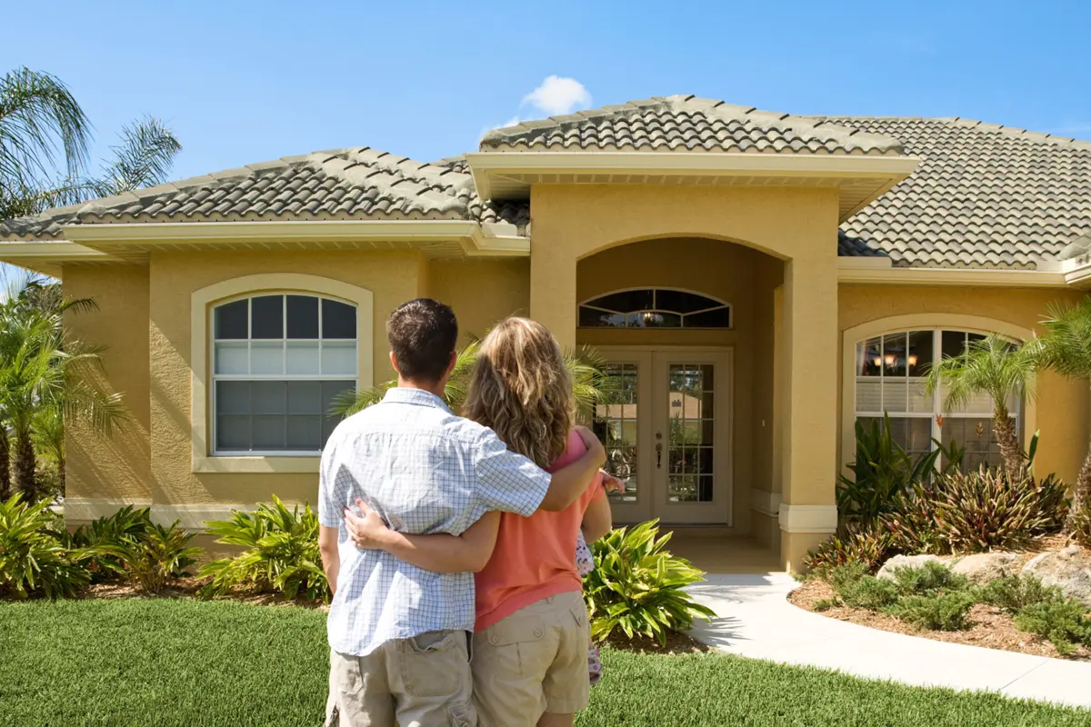 Adobestock 227713761 Scaled E1760971433797 Adobestock 227713761 Scaled E1760971433797