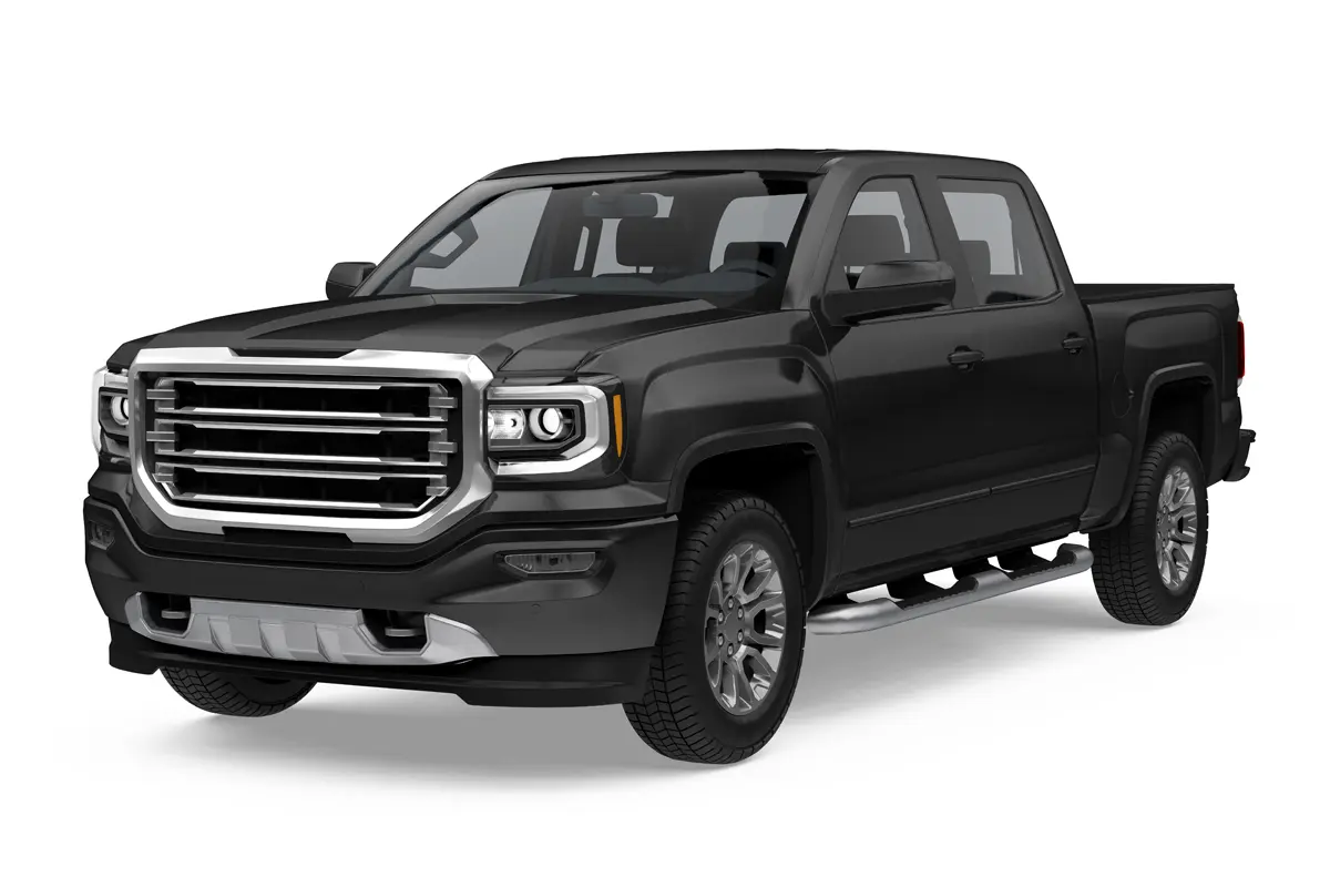 Adobestock 316067313 Adobestock 316067313